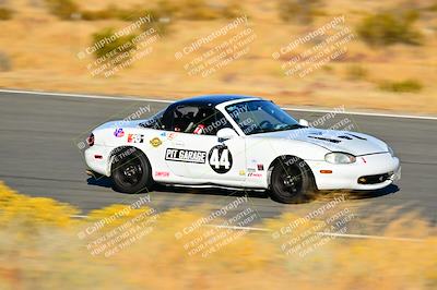 media/Nov-16-2024-Extreme Speed (Sat) [[6587d07cc4]]/Purple Group/Session 3 (The Bowl)/